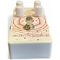 Used Catalinbread Blooddonor Effect Pedal