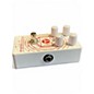 Used Catalinbread Blooddonor Effect Pedal