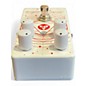 Used Catalinbread Blooddonor Effect Pedal