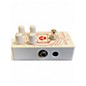 Used Catalinbread Blooddonor Effect Pedal