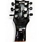 Used ESP VIPER 2018 Black Solid Body Electric Guitar