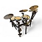 Used Roland TD-07 Electric Drum Set thumbnail