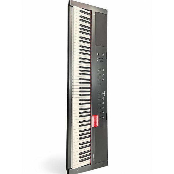 Used Williams Allegro 88 Key Digital Piano