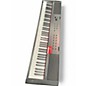 Used Williams Allegro 88 Key Digital Piano
