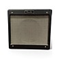 Used Fender Pro Junior IV 15W 1x10 Tube Guitar Combo Amp thumbnail