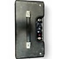 Used Fender Pro Junior IV 15W 1x10 Tube Guitar Combo Amp