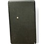 Used Fender Pro Junior IV 15W 1x10 Tube Guitar Combo Amp