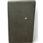 Used Fender Pro Junior IV 15W 1x10 Tube Guitar Combo Amp