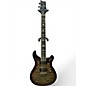 Used PRS SE Mark Holcomb Holcomb Burst Solid Body Electric Guitar thumbnail
