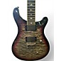 Used PRS SE Mark Holcomb Holcomb Burst Solid Body Electric Guitar