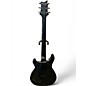 Used PRS SE Mark Holcomb Holcomb Burst Solid Body Electric Guitar