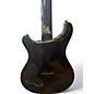 Used PRS SE Mark Holcomb Holcomb Burst Solid Body Electric Guitar