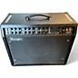 Used MESA/Boogie Mark V 90W Tube Guitar Amp Head thumbnail