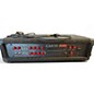 Used Gallien-Krueger 410RBH 800W Bass Cabinet thumbnail