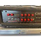 Used Gallien-Krueger 410RBH 800W Bass Cabinet