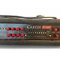 Used Gallien-Krueger 410RBH 800W Bass Cabinet
