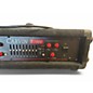 Used Gallien-Krueger 410RBH 800W Bass Cabinet