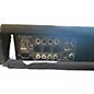 Used Gallien-Krueger 410RBH 800W Bass Cabinet