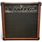Used Keith Urban ku-28 Acoustic Guitar Combo Amp thumbnail