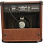 Used Keith Urban ku-28 Acoustic Guitar Combo Amp