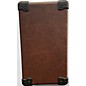 Used Keith Urban ku-28 Acoustic Guitar Combo Amp