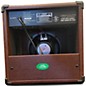 Used Keith Urban ku-28 Acoustic Guitar Combo Amp