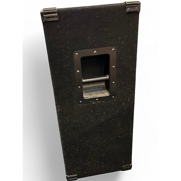 Used Ashdown MAG300 Bass Combo Amp