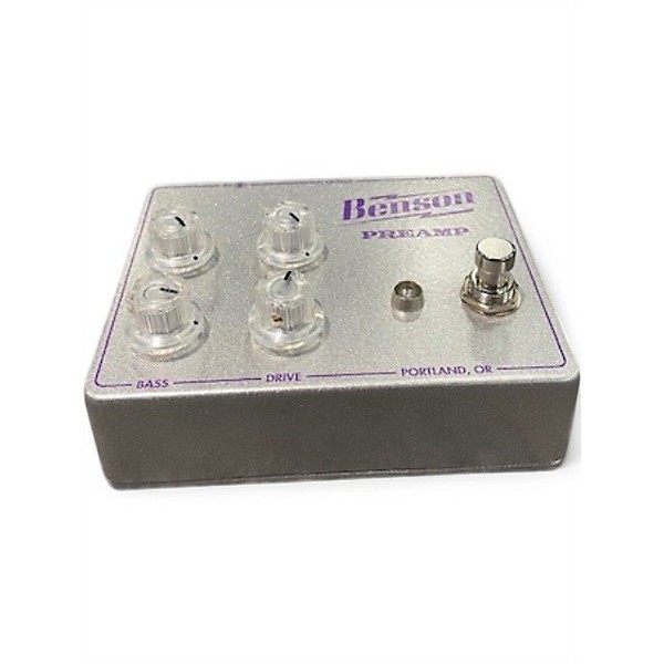 Used Benson Amps Preamp Guitar Preamp,New Products : American Fashion Style Bags On Sale