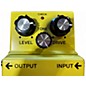 Used BOSS SD1 Super Overdrive Effect Pedal