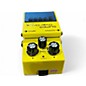 Used BOSS SD1 Super Overdrive Effect Pedal
