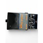 Used BOSS MT2 Metal Zone Distortion Effect Pedal thumbnail