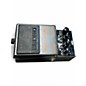 Used BOSS MT2 Metal Zone Distortion Effect Pedal