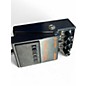 Used BOSS MT2 Metal Zone Distortion Effect Pedal