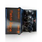 Used BOSS MT2 Metal Zone Distortion Effect Pedal