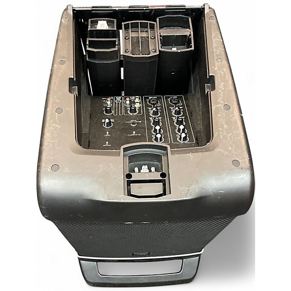 Used JBL EON ONE Sound Package