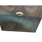 Used B-52 LS412A 4x12 400W Slant Guitar Cabinet