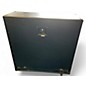 Used B-52 LS412A 4x12 400W Slant Guitar Cabinet