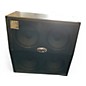 Used B-52 LS412A 4x12 400W Slant Guitar Cabinet