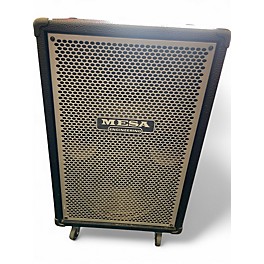 Used MESA/Boogie EV 215 Bass Cabinet