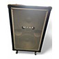 Used MESA/Boogie EV 215 Bass Cabinet thumbnail