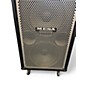 Used MESA/Boogie EV 215 Bass Cabinet