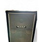 Used MESA/Boogie EV 215 Bass Cabinet