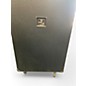 Used MESA/Boogie EV 215 Bass Cabinet