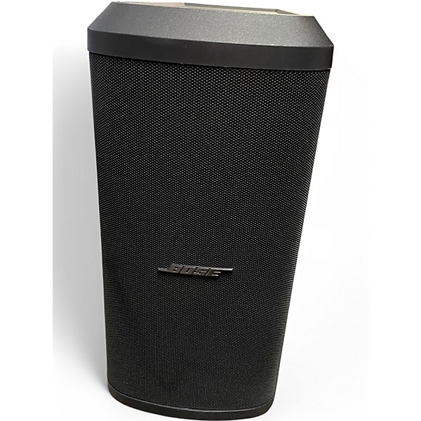 Used Bose Professional SUB 1 Powered Subwoofer