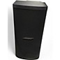 Used Bose Professional SUB 1 Powered Subwoofer thumbnail