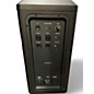 Used Bose Professional SUB 1 Powered Subwoofer