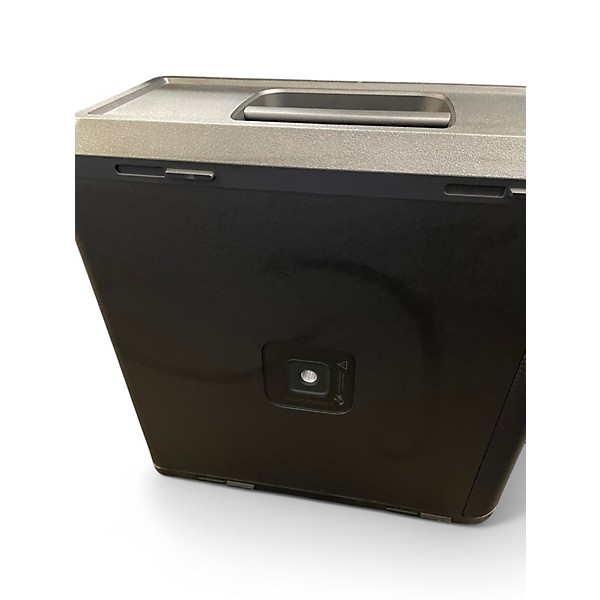 Used Bose Professional SUB 1 Powered Subwoofer