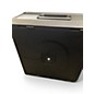 Used Bose Professional SUB 1 Powered Subwoofer