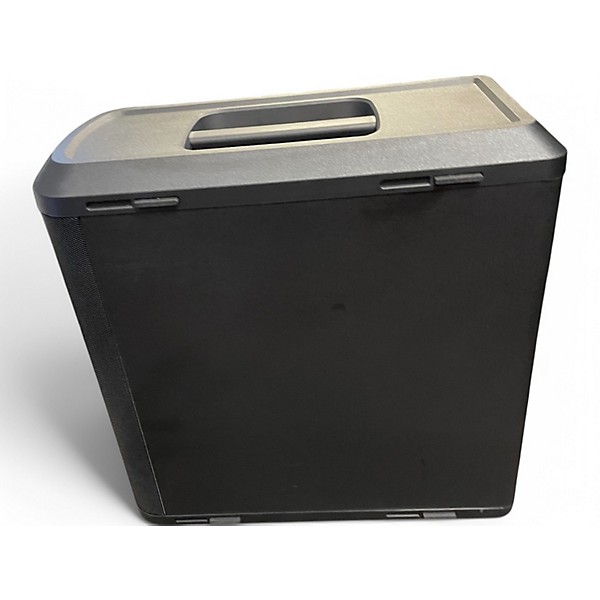 Used Bose Professional SUB 1 Powered Subwoofer