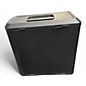 Used Bose Professional SUB 1 Powered Subwoofer
